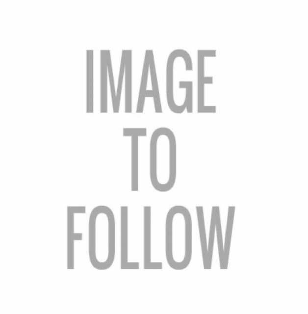 David Comrie, Markinch BC David Comrie, Markinch BC